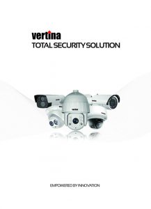 VERTINA-General-Catalog-2016-1-217x300 Catalog
